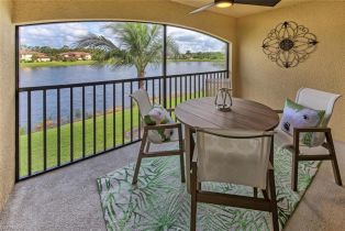 Low Rise (1-3), 9513 Avellino Way # 2024, Naples FL 34113