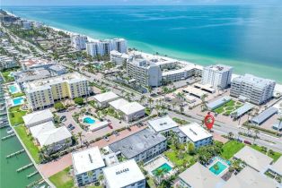 Low Rise (1-3), 1930 Gulf Shore Blvd N, Naples FL 34102