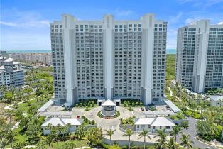 High Rise (8+), 13915 Old Coast Rd # 1706, Naples FL 3411034110 