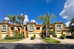 , 12259 Toscana Way # 202, Bonita Springs FL 34135