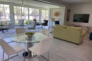 Low Rise (1-3), 750 Waterford Dr # 102, Naples FL 3411334113 