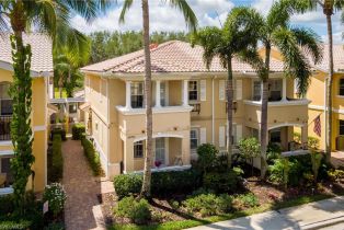 Townhouse, 28700 Alessandria San Remo, FL 34135 