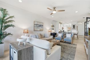 Low Rise (1-3), 9374 Pocida Ct # 101, Naples FL 34119