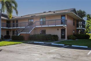 , 27 Greenbrier St # 109, Marco Island FL 34145