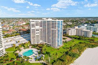 High Rise (8+), 260 Seaview Ct # 1701, Marco Island FL 3414534145 