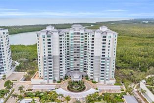 , 285 Grande Way # 801, Naples FL 34110
