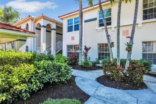 Low Rise (1-3), 10711 Halfmoon Shoal Rd # 102, Estero FL 34135