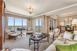 High Rise (8+), 4951 Bonita Bay Blvd # 1902, Bonita Springs FL 3413434134