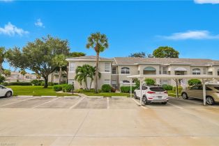 Low Rise (1-3), 13061 Hamilton Harbour Dr # R1, Naples FL 3411034110 