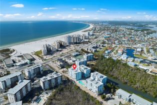 Mid Rise (4-7), 22736 Island Pines Way S # 201, Fort Myers Beach FL 3393133931 