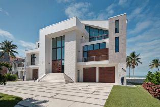 Single Family Residence, 27804 Hickory Bonita Beach, FL 34134 