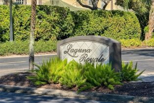 Low Rise (1-3), 515 Laguna Royale Blvd # 102, Naples FL 3411934119 