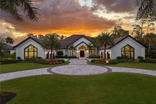 , Central Naples, FL 