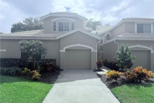 , 24821 Lakemont Cove Ln # 201, Bonita Springs FL 34134
