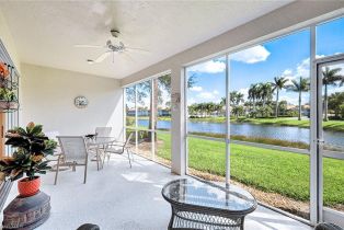 , 3501 Ballybridge Cir # 102, Bonita Springs FL 34134