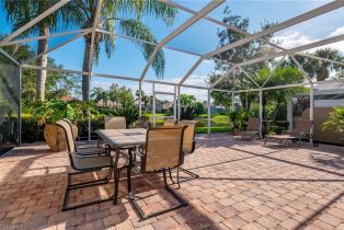 Single Family Residence, 28027 Dorado Dr, Bonita Springs FL 34135