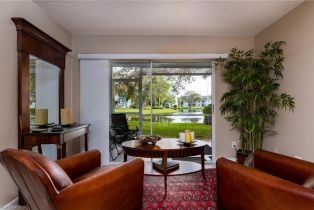 Low Rise (1-3), 109 Wading Bird Cir # 104, Naples FL 34110