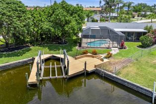 , Caloosahatchee, FL 