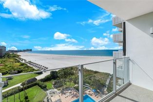, 58 N Collier Blvd # 1105, Marco Island FL 34145