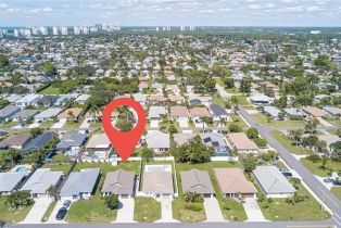 , 577 98th Ave N, Naples FL 34108