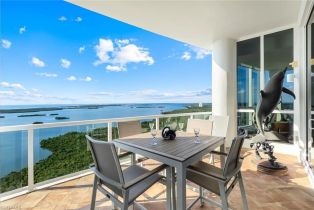 High Rise (8+), 4971 Bonita Bay Blvd # 2604, Bonita Springs FL 3413434134 