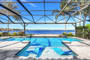 , South Shore Estates, FL 