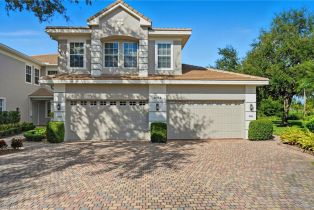 , 4964 Westchester Ct # 4102, Naples FL 34105