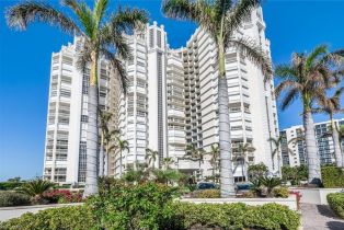 High Rise (8+), 4021 Gulf Shore Blvd N # 702, Naples FL 34103