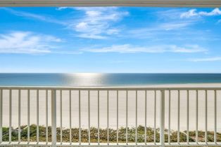 , 140 Seaview Ct # 1803n, Marco Island FL 34145