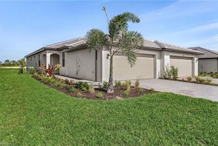 , 19621 Hinkley Dr, Estero FL 33928