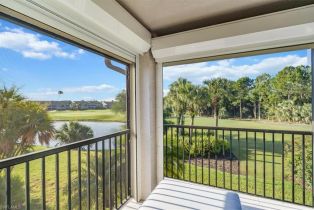 , 5770 Grande Reserve Way # 1503, Naples FL 34110
