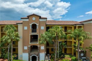 Mid Rise (4-7), 9560 Trevi Ct # 4815, Naples FL 34113
