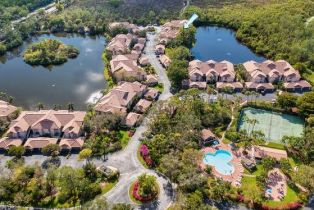 Low Rise (1-3), 26860 Wedgewood Dr # 202, Bonita Springs FL 3413434134