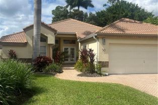 Single Family Residence, 56 Grey Wing Eagle Creek Country Club, FL 34113 