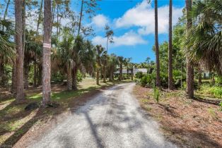 Single Family Residence, 5092 Boxwood Central Naples, FL 34116 