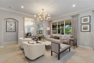 , 2864 Tiburon Blvd E # 102, Naples FL 34109