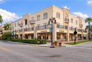 Low Rise (1-3), 600 5th Ave S # A211, Naples FL 3410234102