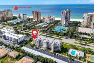 Mid Rise (4-7), 861 S Collier Blvd # S206, Marco Island FL 3414534145 