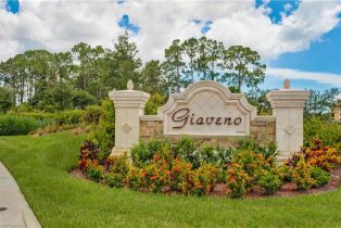 , 9815 Giaveno Ct # 1234, Naples FL 34113