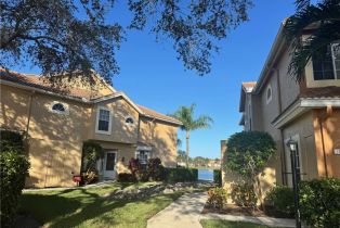 Low Rise (1-3), 13080 Amberley Ct # 1004, Bonita Springs FL 34135