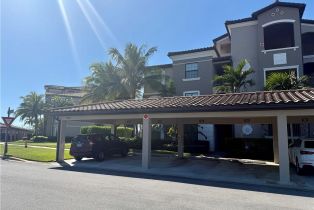 Mid Rise (4-7), 9815 Giaveno Ct # 1231, Naples FL 34113