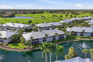 , 7920 Mahogany Run Ln # 1015, Naples FL 34113