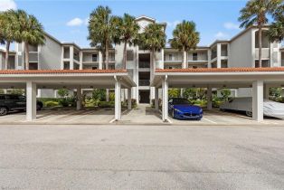 Mid Rise (4-7), 10341 Heritage Bay Blvd # 1915, Naples FL 3412034120 