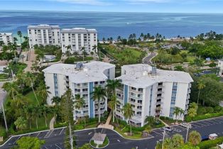 , 1300 Gulf Shore Blvd N # 603, Naples FL 34102