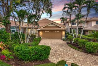 Single Family Residence, 10401 Quail Crown Quail Creek Village, FL 34119 