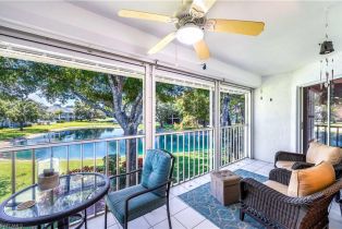 Low Rise (1-3), 1350 Misty Pines Cir # 204, Naples FL 34105