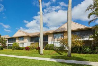 , 415 10th Ave S # 7, Naples FL 34102