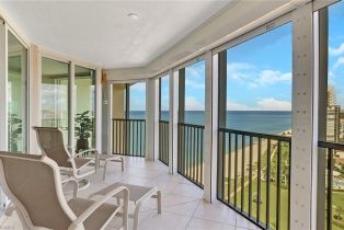 , 4651 Gulf Shore Blvd N # 6, Naples FL 34103