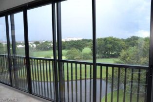 Mid Rise (4-7), 7040 Pelican Bay Blvd # D404, Naples FL 34108