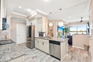 Low Rise (1-3), 11321 Monte Carlo Blvd # 102, Bonita Springs FL 3413534135 